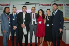 6B0A23621-Copy-min-min