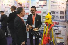 MTE-2023-Exhibition-22-min