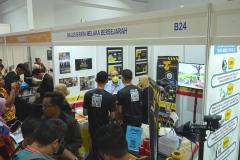 MTE-2023-Exhibition-24-min