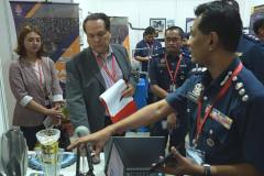 MTE-2023-Exhibition-25-min