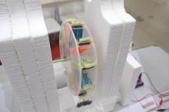 MTE-2023-Exhibition-27-min