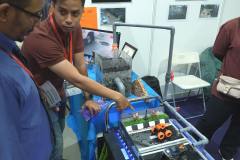 MTE-2023-Exhibition-30-min