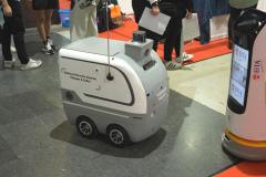 MTE-2023-Exhibition-31-min