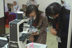 MTE-2023-Exhibition-32-min