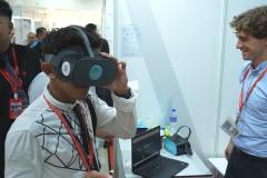 MTE-2023-Exhibition-33-1-min