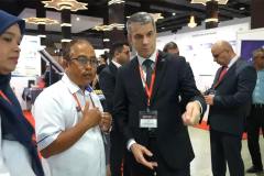 MTE-2023-Exhibition-33-min