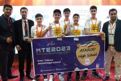 MTE-2023-Group-pix-6-min