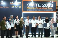 MTE-2023-Group-pix-7-min