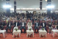 MTE-2023-Opening-Ceremony-1-min