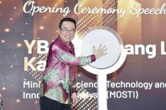 MTE-2023-Opening-Ceremony-28-min