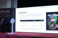 MTE-2023-Programme-1-min