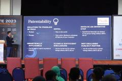 MTE-2023-Programme-4-min