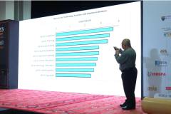 MTE-2023-Programme-6-min