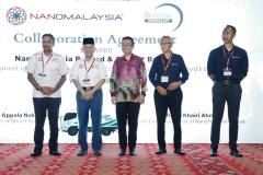 NanoMalaysia-Biforst-1-min