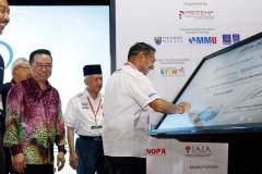 NanoMalaysia-Biforst-2-min