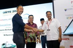 NanoMalaysia-Biforst-3-min