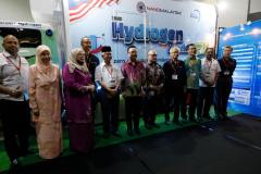 NanoMalaysia-Biforst-6-min