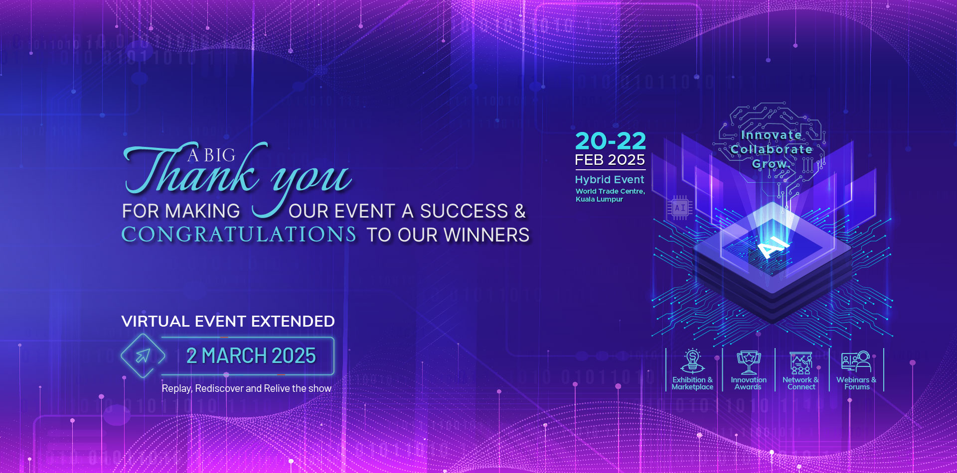 MTE Event Banner (TQ)_Desktop