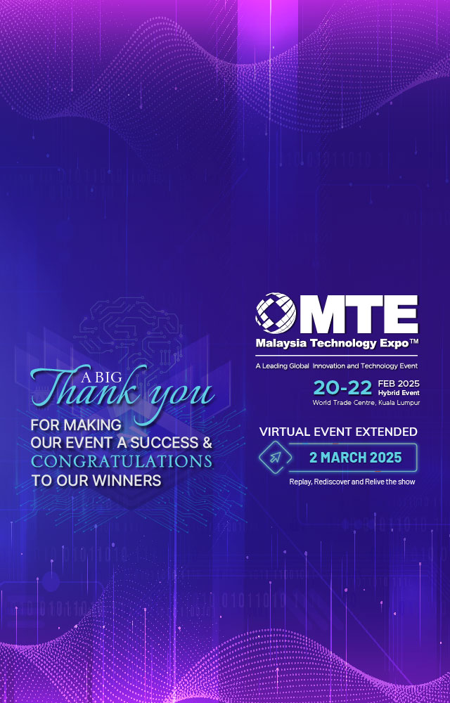 MTE Event Banner (TQ)_Mobile
