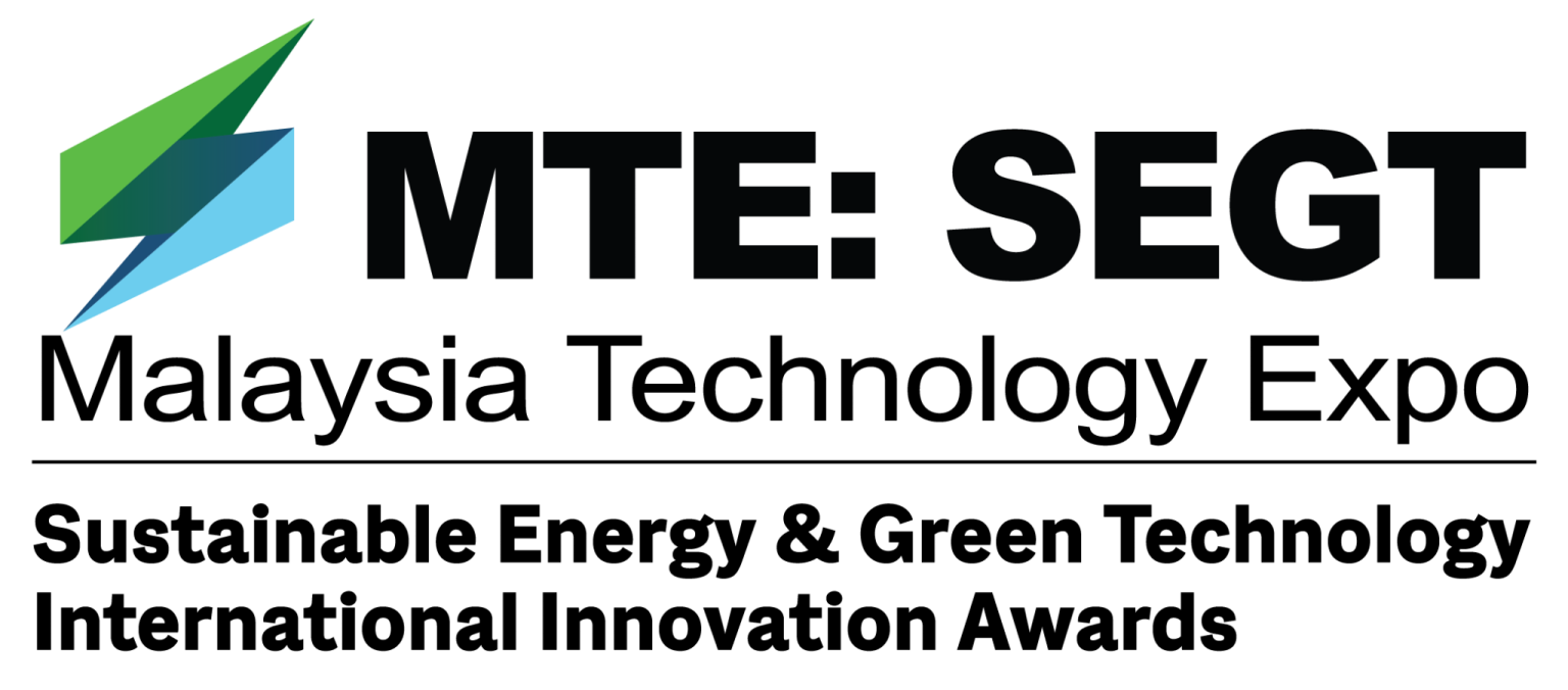 MTE | Celebrating Innovation Excellence | Past and Current Winners